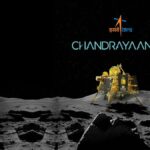 Chandrayaan-3
